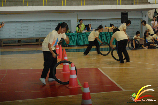 thaisports (1257)